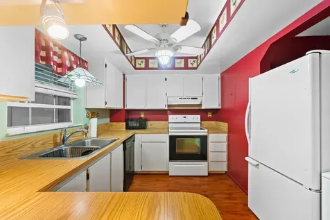 12371 SW 52nd Street Cooper City FL 33330