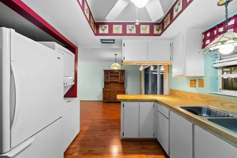 12371 SW 52nd Street Cooper City FL 33330