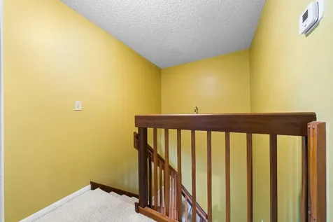 12371 SW 52nd Street Cooper City FL 33330