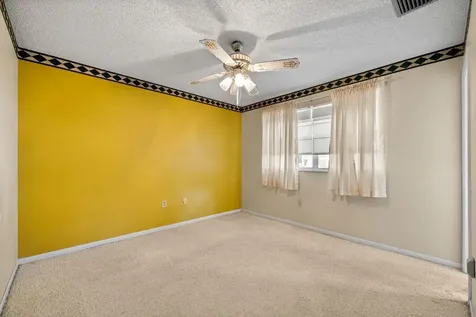 12371 SW 52nd Street Cooper City FL 33330