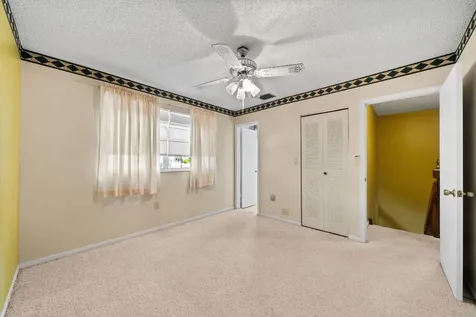 12371 SW 52nd Street Cooper City FL 33330