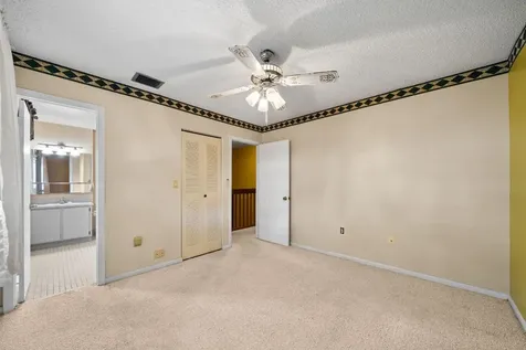12371 SW 52nd Street Cooper City FL 33330