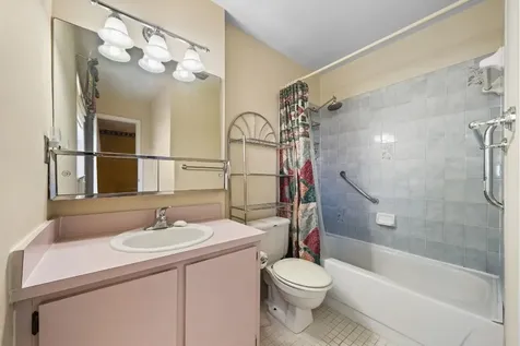 12371 SW 52nd Street Cooper City FL 33330