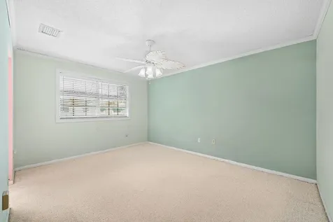 12371 SW 52nd Street Cooper City FL 33330