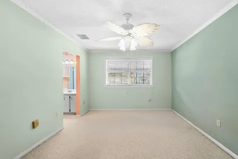 12371 SW 52nd Street Cooper City FL 33330
