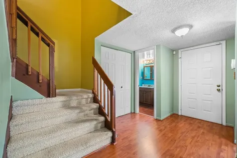 12371 SW 52nd Street Cooper City FL 33330