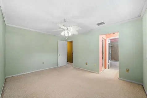 12371 SW 52nd Street Cooper City FL 33330