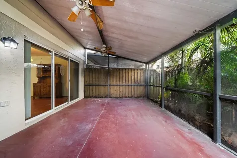 12371 SW 52nd Street Cooper City FL 33330