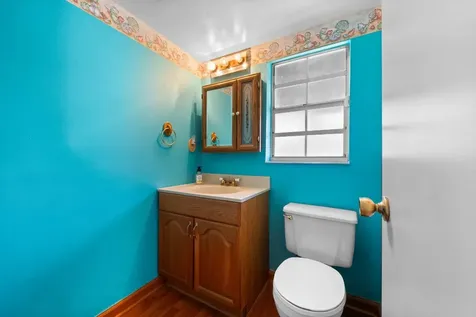 12371 SW 52nd Street Cooper City FL 33330