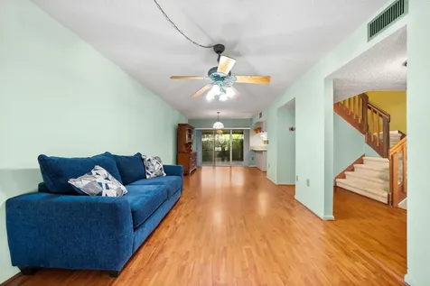 12371 SW 52nd Street Cooper City FL 33330