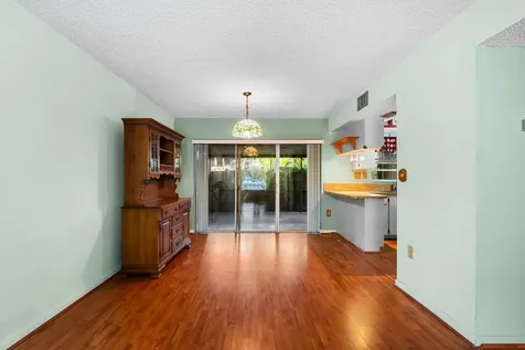 12371 SW 52nd Street Cooper City FL 33330