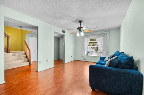 12371 SW 52nd Street Cooper City FL 33330