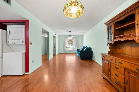 12371 SW 52nd Street Cooper City FL 33330