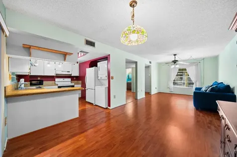 12371 SW 52nd Street Cooper City FL 33330