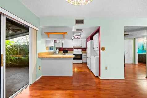 12371 SW 52nd Street Cooper City FL 33330