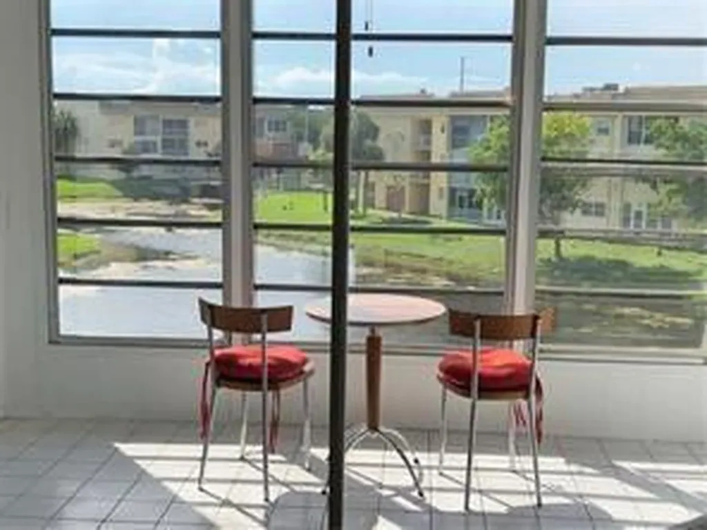 8500 Sunrise Lakes Boulevard Sunrise FL 33322