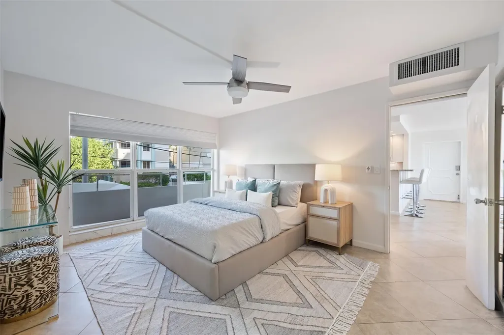 215 N Birch Road Fort Lauderdale FL 33304