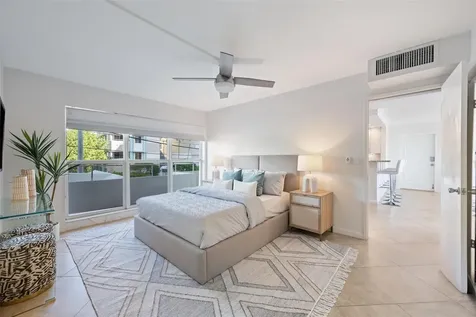 215 N Birch Road Fort Lauderdale FL 33304