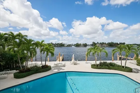 215 N Birch Road Fort Lauderdale FL 33304