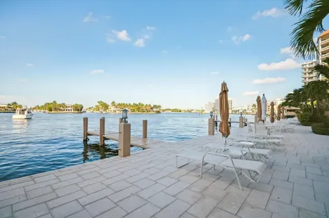 215 N Birch Road Fort Lauderdale FL 33304