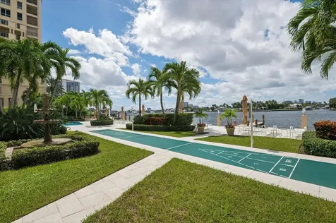 215 N Birch Road Fort Lauderdale FL 33304