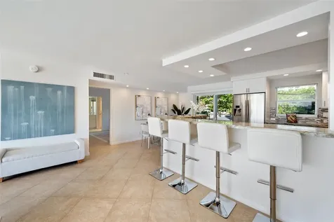 215 N Birch Road Fort Lauderdale FL 33304