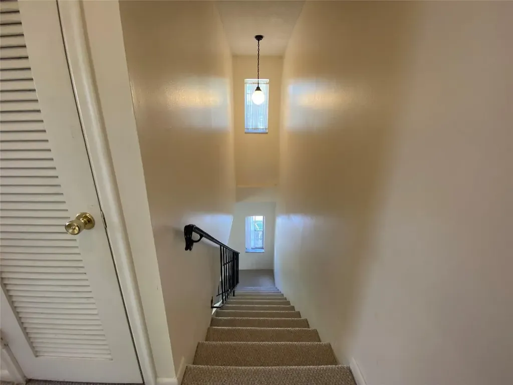 310 SW 11th Court Fort Lauderdale FL 33315