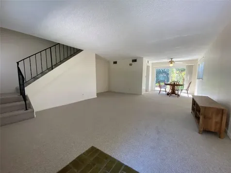 310 SW 11th Court Fort Lauderdale FL 33315