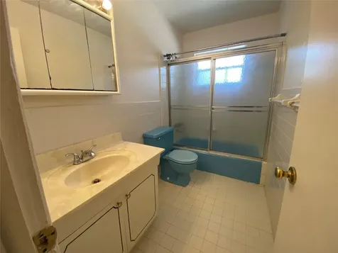 310 SW 11th Court Fort Lauderdale FL 33315