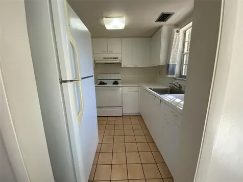 310 SW 11th Court Fort Lauderdale FL 33315