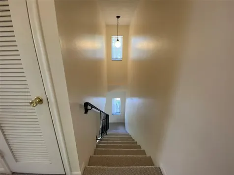 310 SW 11th Court Fort Lauderdale FL 33315