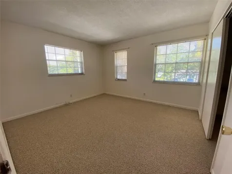 310 SW 11th Court Fort Lauderdale FL 33315