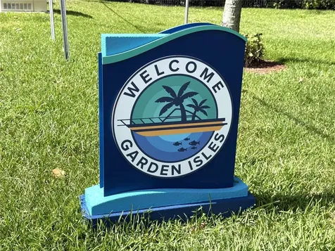401 SE 1st Avenue Pompano Beach FL 33060