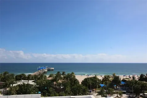 401 SE 1st Avenue Pompano Beach FL 33060