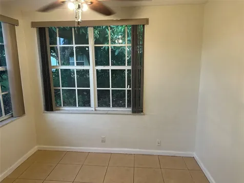 3513 NW 33rd Street Lauderdale Lakes FL 33309
