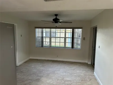 3513 NW 33rd Street Lauderdale Lakes FL 33309