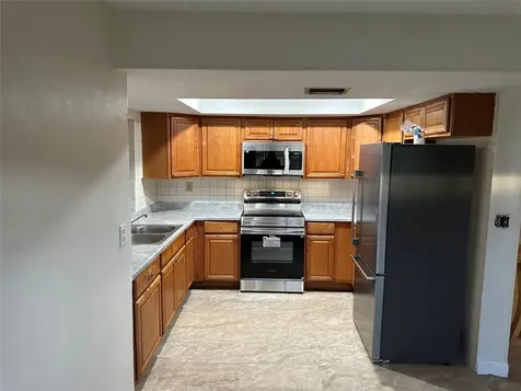 3513 NW 33rd Street Lauderdale Lakes FL 33309