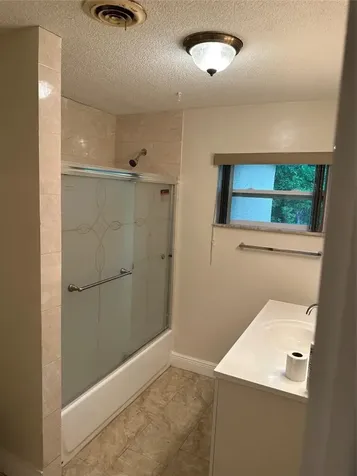 3513 NW 33rd Street Lauderdale Lakes FL 33309