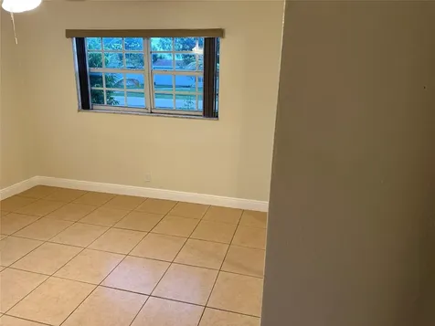 3513 NW 33rd Street Lauderdale Lakes FL 33309