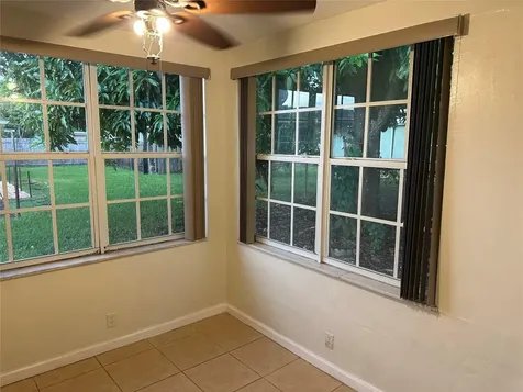 3513 NW 33rd Street Lauderdale Lakes FL 33309