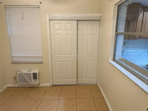 3513 NW 33rd Street Lauderdale Lakes FL 33309