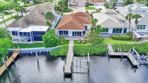 17026 Bay Street Jupiter FL 33477