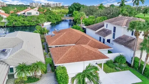 17026 Bay Street Jupiter FL 33477