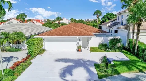 17026 Bay Street Jupiter FL 33477