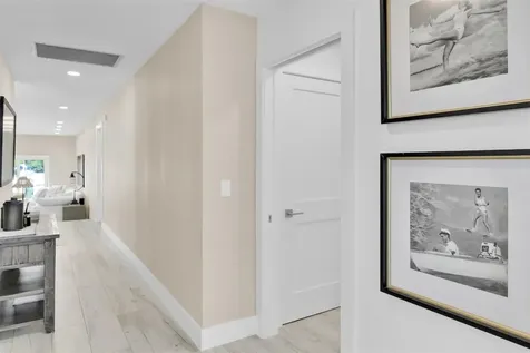 17026 Bay Street Jupiter FL 33477