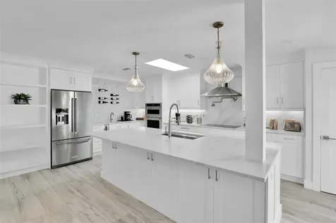 17026 Bay Street Jupiter FL 33477