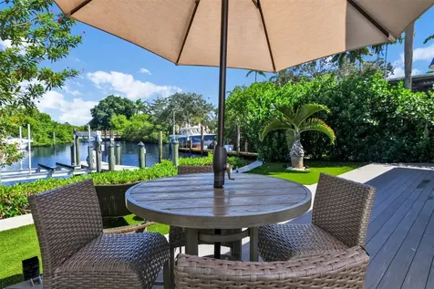 17026 Bay Street Jupiter FL 33477