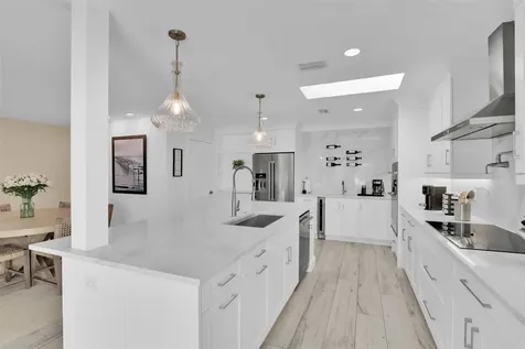 17026 Bay Street Jupiter FL 33477