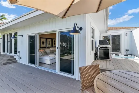 17026 Bay Street Jupiter FL 33477