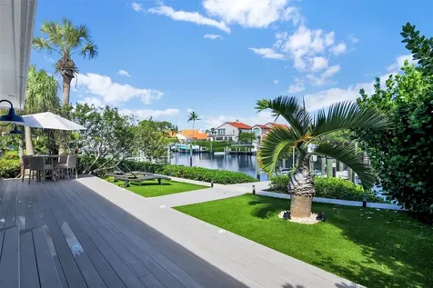 17026 Bay Street Jupiter FL 33477